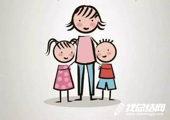 幼师年终总结怎么写?(附范文)