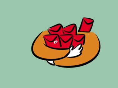 最新春节文艺活动总结5篇