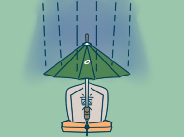 组织清明祭祀扫墓活动总结范文