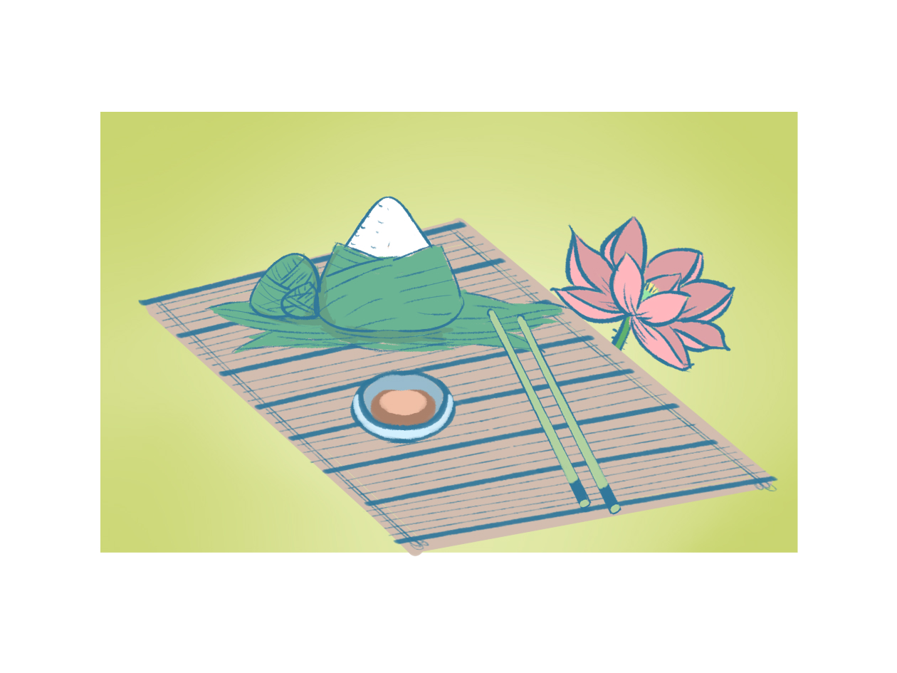 端午节主题活动总结