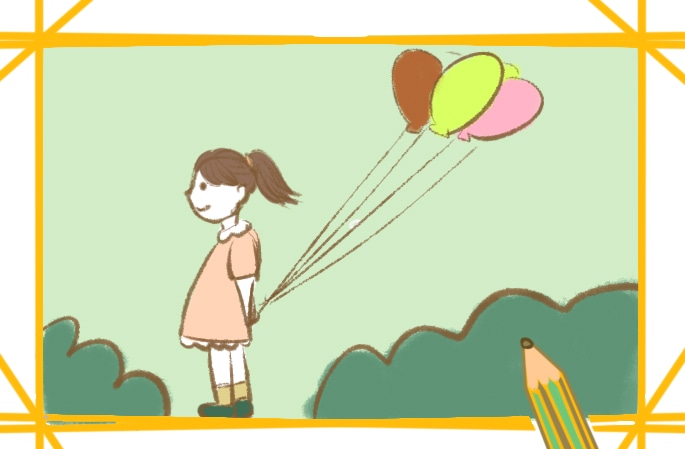 小学六一儿童节活动总结