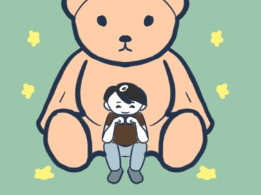 小学儿童节活动总结范文5篇