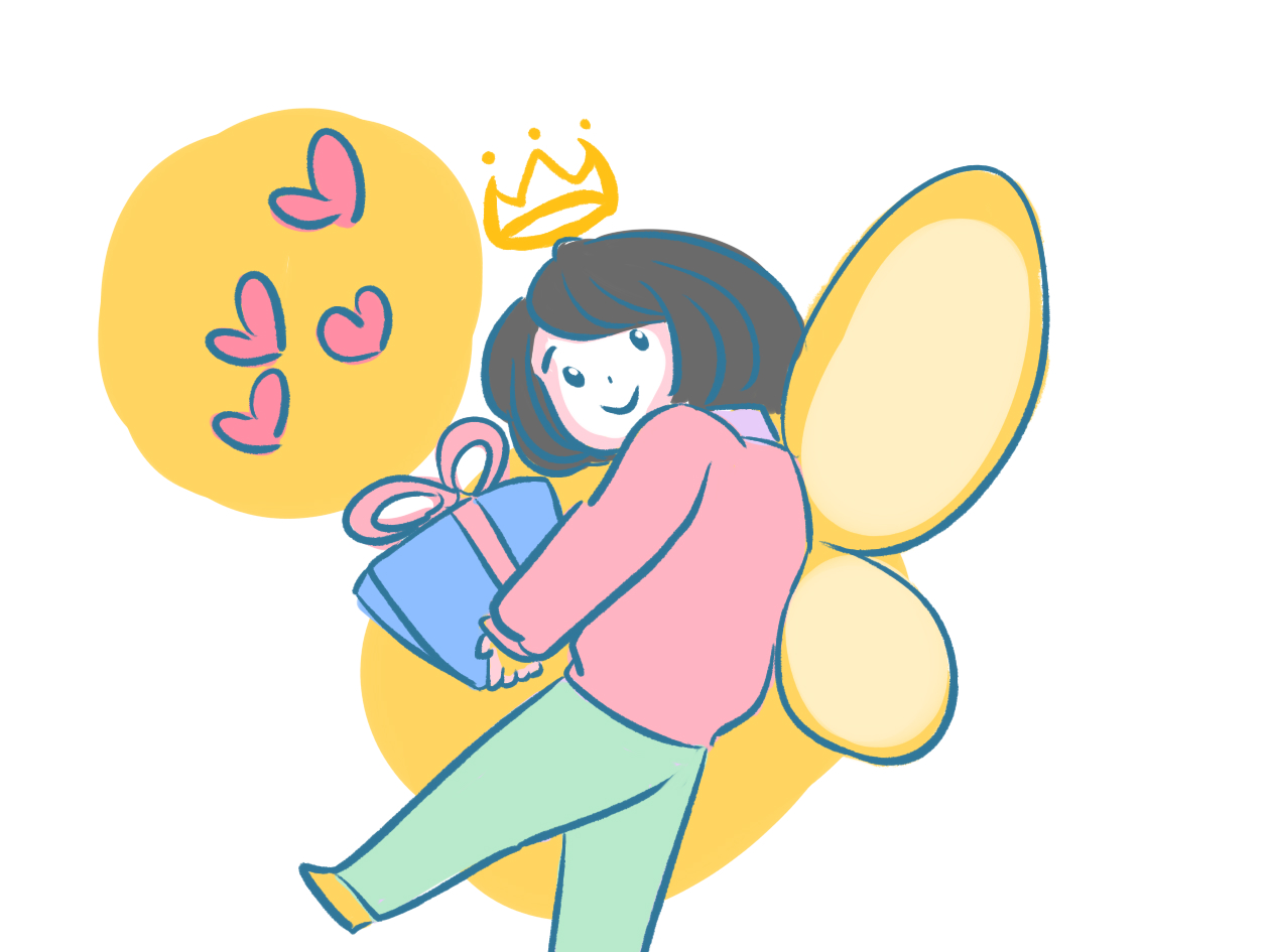 六一儿童节汇演活动总结5篇