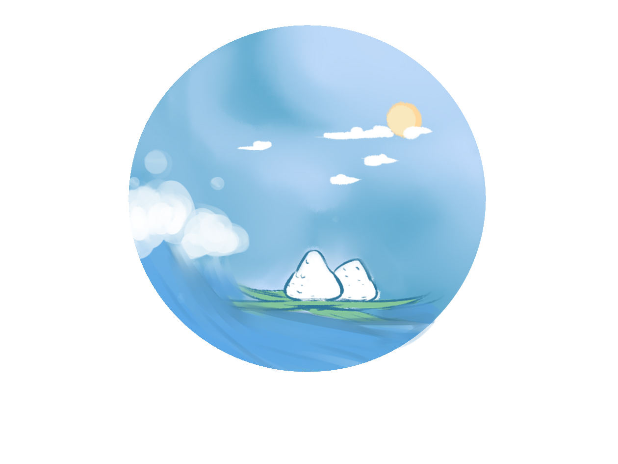 最新端午节活动总结范文5篇