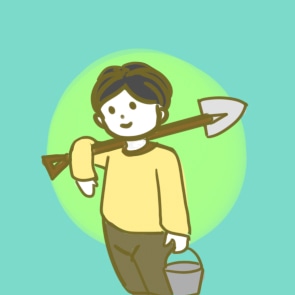 开展植树节活动总结5篇