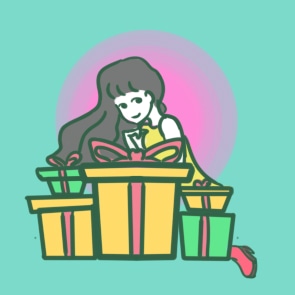 妇女节主题活动总结