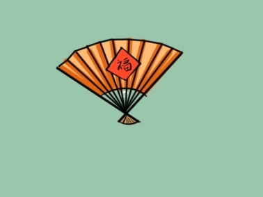 精选元宵节主题活动总结
