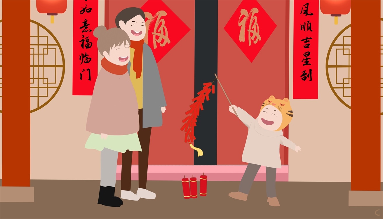 迎新春主题活动总结5篇