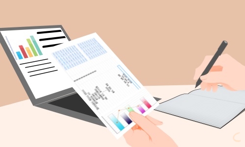 小学班主任个人工作总结最新