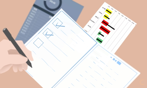 2022初中班主任工作总结报告