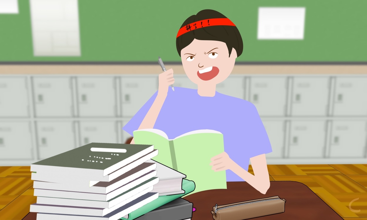 初中班主任期末个人工作总结(精选)