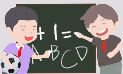高中数学教师工作总结
