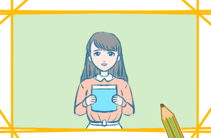 小学五年级数学教师个人总结