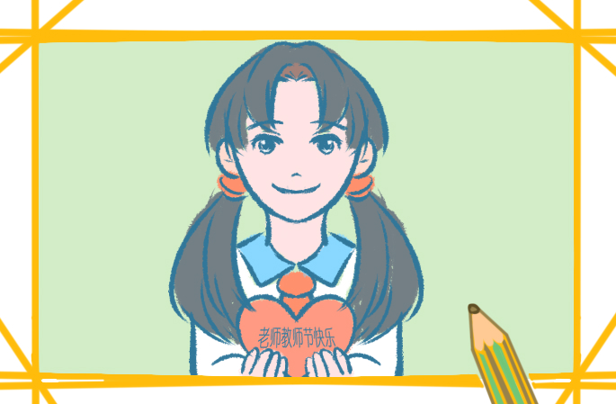 最新小学五年级数学教师总结