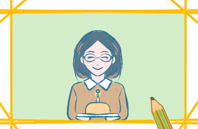小学五年级数学教师总结