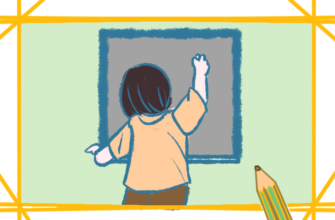 小学一年级数学教师个人总结