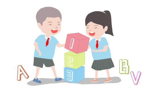 九年级数学教师学年工作总结