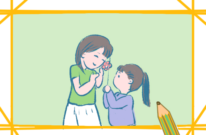 二年级数学教师学年总结
