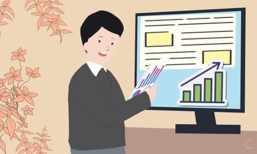 最新地理教师教学工作总结范文