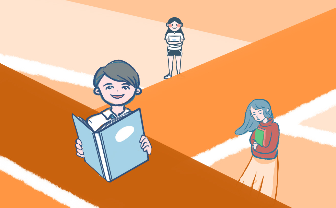 2022大学生个人实习总结5篇