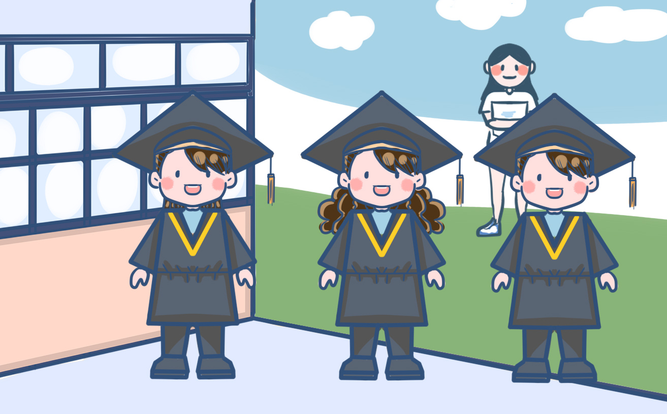 2022年大学生个人实习总结5篇