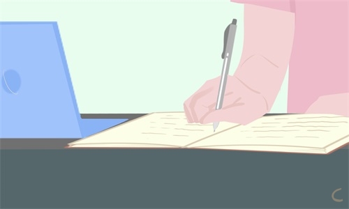 大学生生产实习工作总结五篇