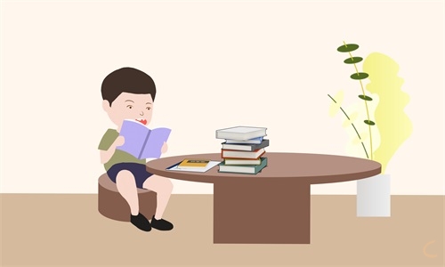 大学生一年的个人总结2022