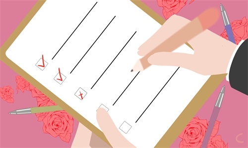 顶岗个人实习总结12篇