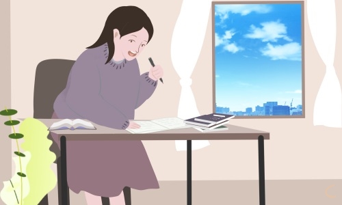 新大一军训总结10篇