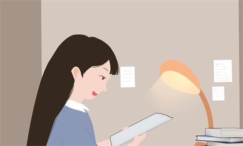 最新大一军训总结感想10篇