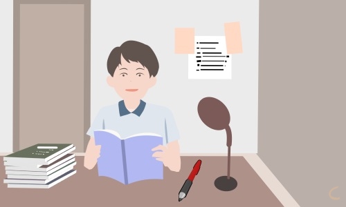 优秀学生军训总结体会10篇