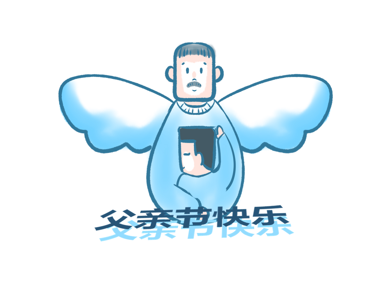 新生军训心得体会参考模板