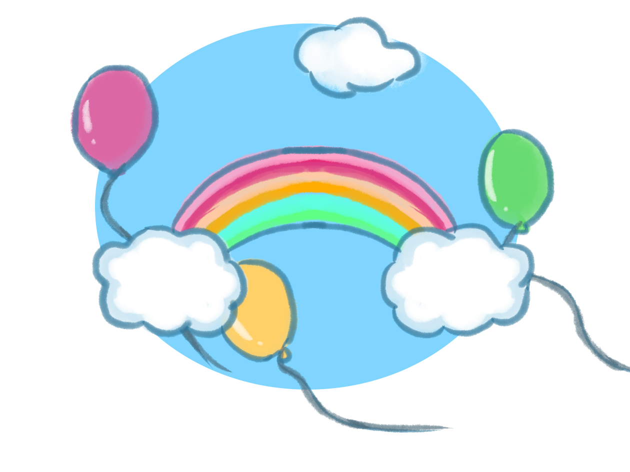 央视2022云上过六一直播活动总结