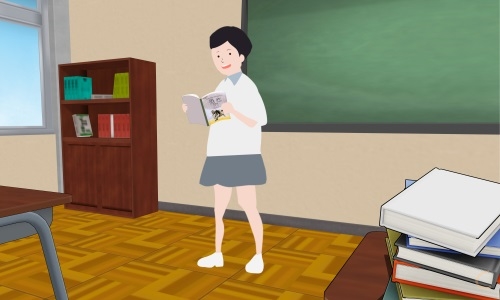 2023学校教师培训工作总结7篇