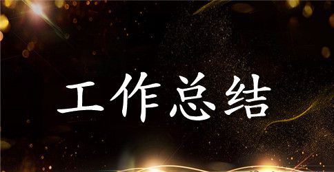 关于服装年终工作总结汇编九篇