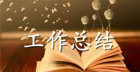 【实用】年终工作总结集锦10篇