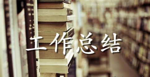 有关年终工作总结七篇