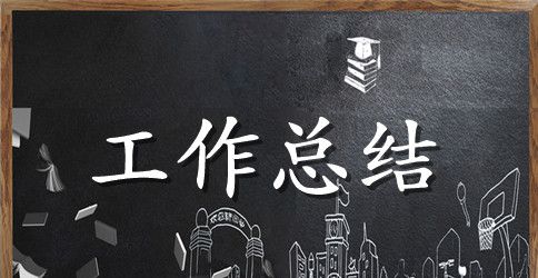 体会成长工作总结