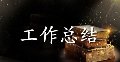 【精品】项目年终工作总结四篇