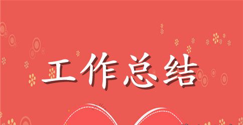 物流员个人工作情况总结报告