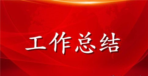 有关员工年终个人工作总结合集9篇
