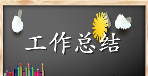 【精华】招商年终工作总结4篇