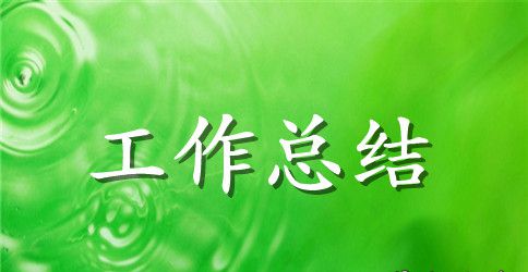 【实用】大学工作总结七篇