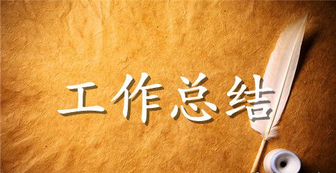 【必备】护理年终工作总结4篇