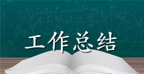 【精品】年度工作总结10篇