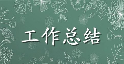 干部2023年工作总结范文