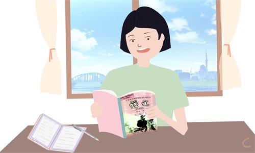 年度个人培训工作计划