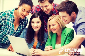 2023学生个人学习工作总结