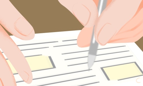 2022年学生会年度工作总结【7篇】