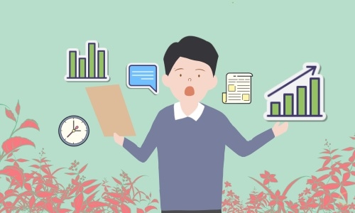 班主任个人的教学工作计划最新